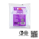 Thumbnail 2 of ARO Fork PS 100 pcs