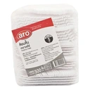 Thumbnail 1 of เอโร่ ส้อมสั้นพีเอส 500 คัน