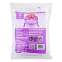 Thumbnail 1 of เอโร่ ช้อนสั้น PP แบบใส 100 คัน