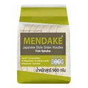 Thumbnail 1 of MENDAKE Green Noodle 900 g
