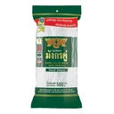 Thumbnail 1 of มังกรคู่ วุ้นเส้น 500 ก.