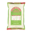 Thumbnail 2 of ตราฉัตรปทุม ข้าวหอมคุณภาพ 5 กก.