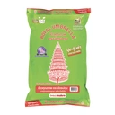 Thumbnail 1 of ตราฉัตรปทุม ข้าวหอมคุณภาพ 5 กก.