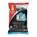 Thumbnail 2 of ROYAL UMBRELLA Jasmine Rice (New) 100% 5 kg