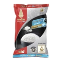 Thumbnail 1 of ROYAL UMBRELLA Jasmine Rice (New) 100% 5 kg