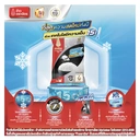 Thumbnail 3 of ROYAL UMBRELLA Jasmine Rice (New) 100% 5 kg