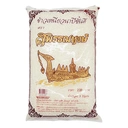Thumbnail 1 of SUPANNAHONG Sticky Rice 10% 5 kg