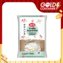 Thumbnail 1 of ARO Sasanishiki Japanese Rice 5 kg