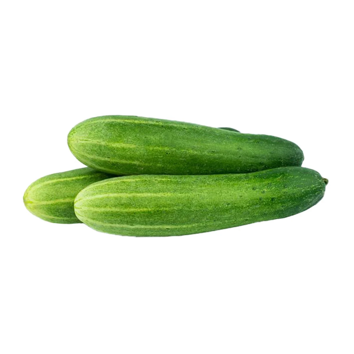 Long Cucumber 500 g