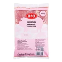 Thumbnail 1 of ARO หมูหมักนุ่ม แพ็ค 1 กก.