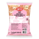 Thumbnail 1 of ARO หมูนุ่มหมักน้ำมันงา 1 กก.