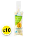 Thumbnail 2 of ห้าดาว เต้าหู้ไข่ไก่ 120 ก. x 10