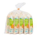 Thumbnail 3 of ห้าดาว เต้าหู้ไข่ไก่ 120 ก. x 10