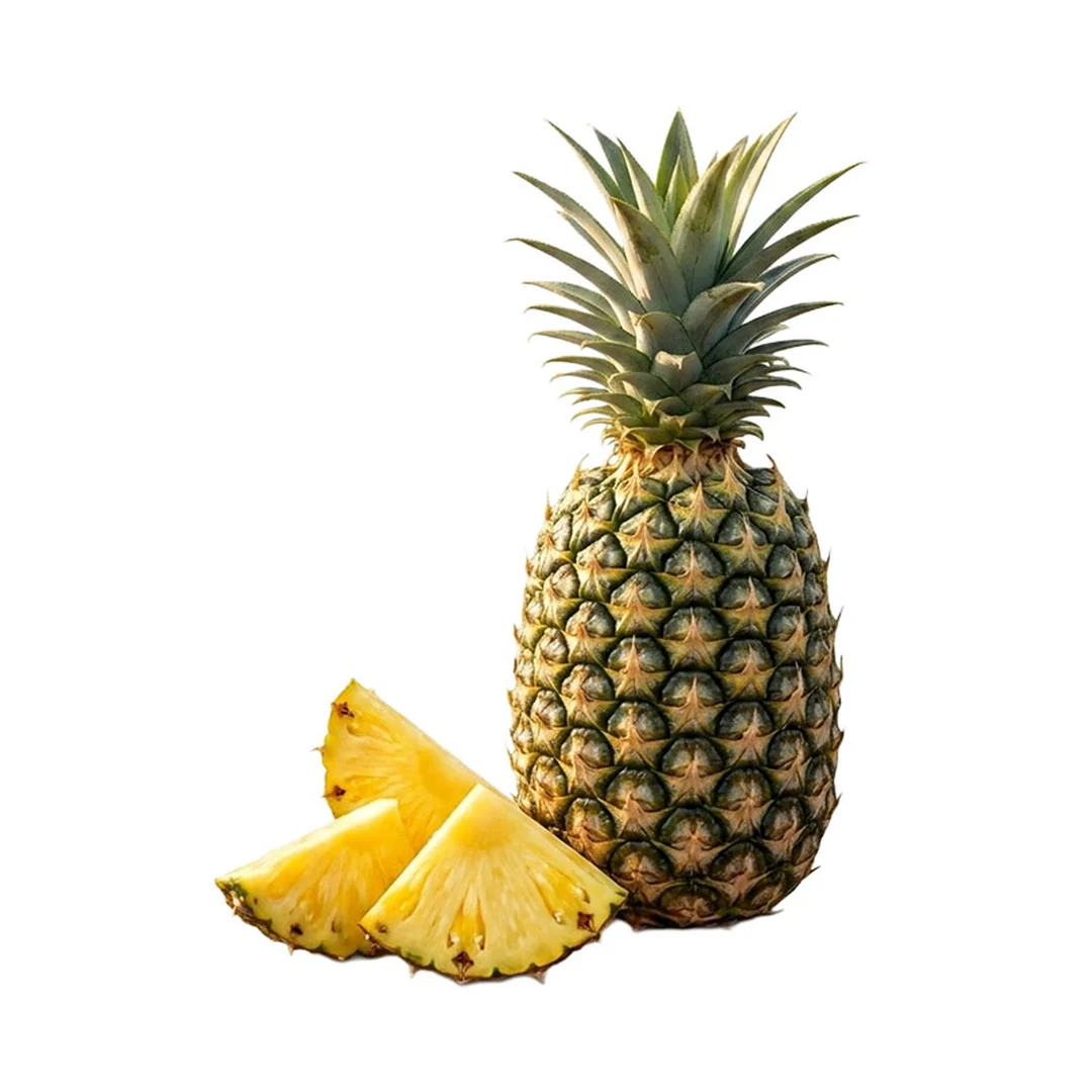 product-main-image