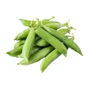 Thumbnail 1 of Sugar Snap Pea 500 g
