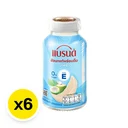 Thumbnail 2 of BRAND'S Bird Nest Ready to Drink with Vitamin E Coconut Flavor 150 ml x 6