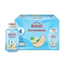 Thumbnail 1 of BRAND'S Bird Nest Ready to Drink with Vitamin E Coconut Flavor 150 ml x 6