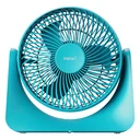 Thumbnail 3 of #HATARI CYCLONE FAN #PS8M1 8"