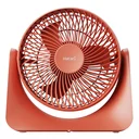 Thumbnail 1 of #HATARI CYCLONE FAN #PS8M1 8"