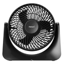 Thumbnail 4 of #HATARI CYCLONE FAN #PS8M1 8"