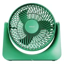 Thumbnail 2 of #HATARI CYCLONE FAN #PS8M1 8"