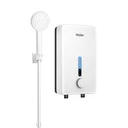 Thumbnail 3 of ไฮเออร์ เครื่องทำน้ำอุ่น 3500 วัตต์ รุ่น EI35MD1W(TH) สีขาว