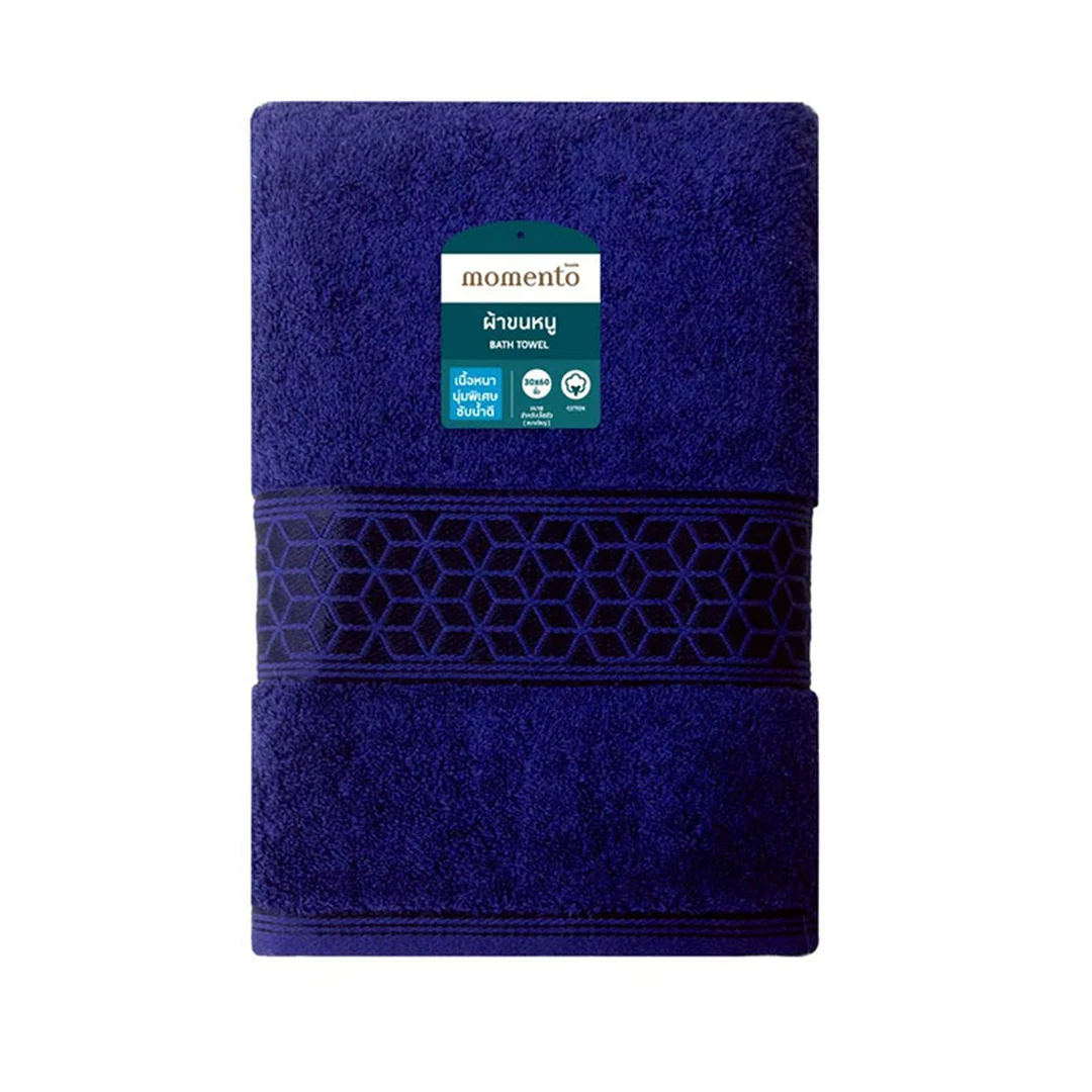 product-main-image