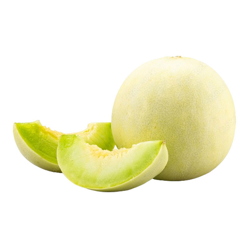 Honey World Cantalop 1 Kg/pc