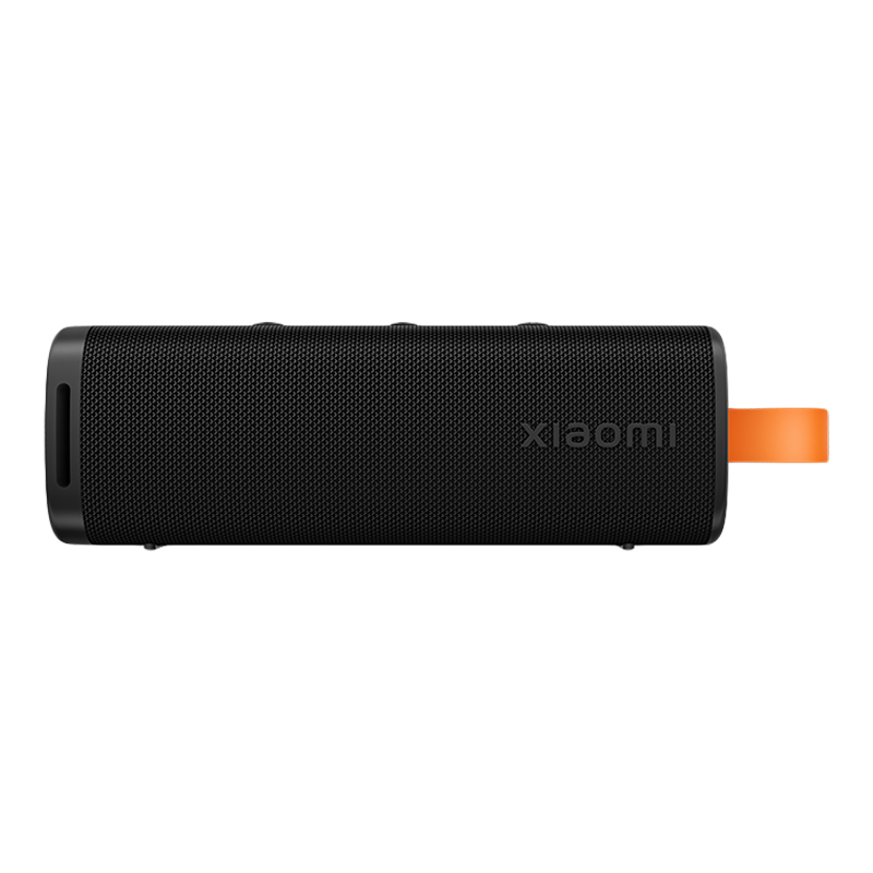 XIAOMI Bluetooth Speaker Outdoor 30W Black