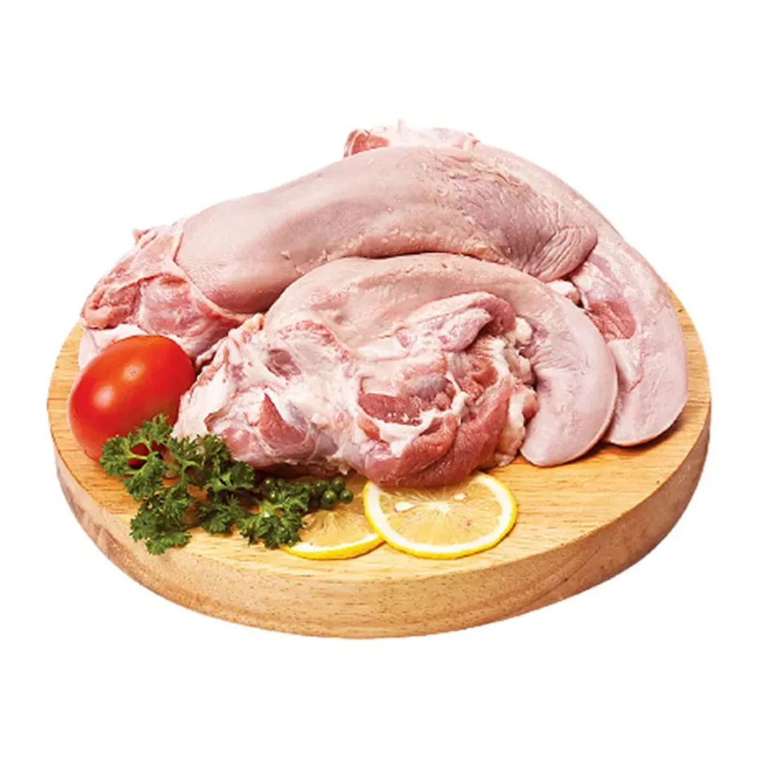 product-main-image