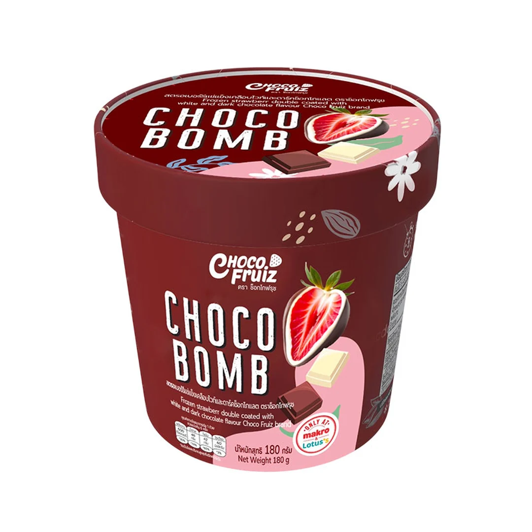 product-main-image