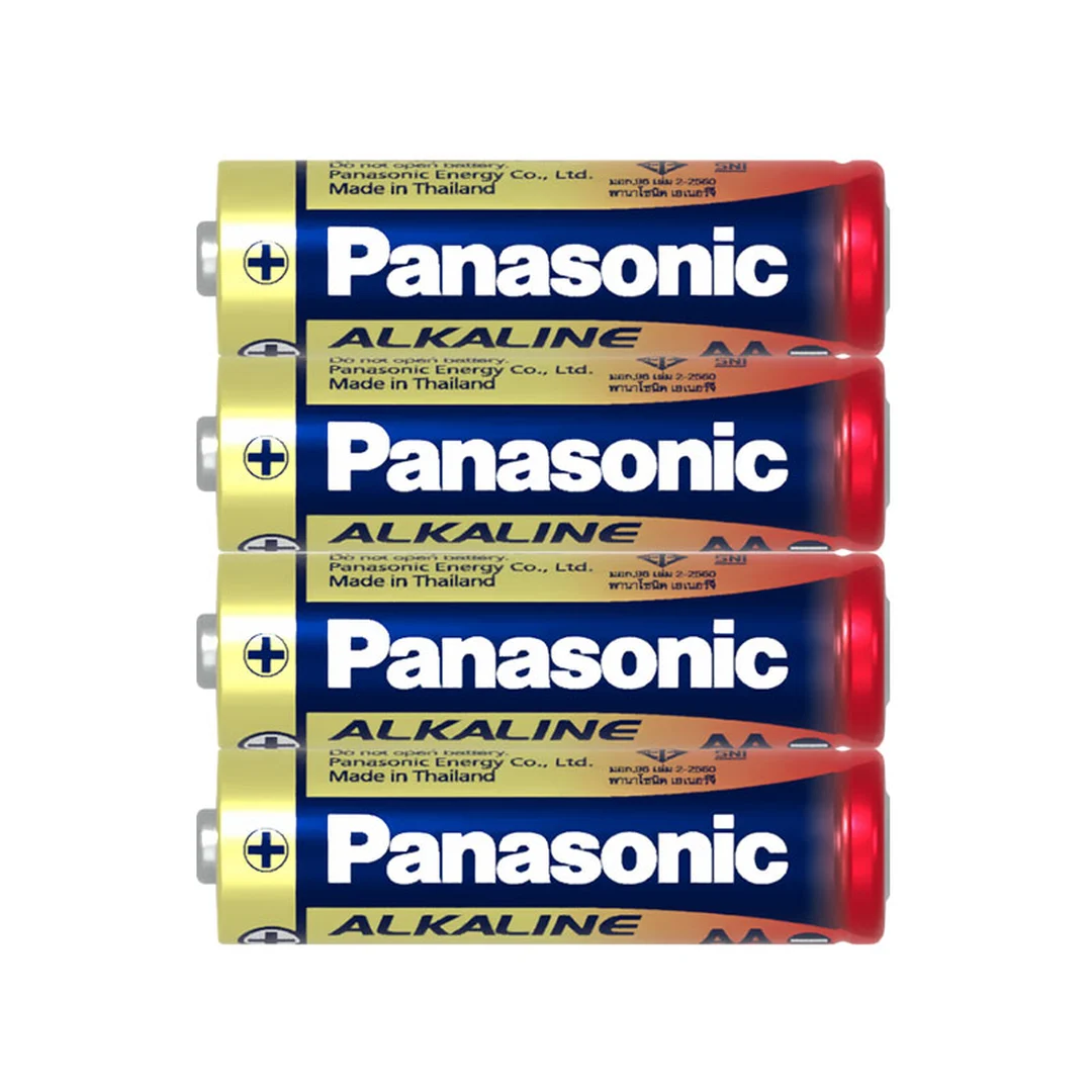 product-main-image