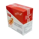 Thumbnail 2 of ไคเสี่ยวไฉ ขนมเส้นบุกปรุวรสหมาล่า รสสไปซี่ (18 ก. 20 ซอง) 360 ก.