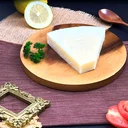 Thumbnail 4 of Pecorino Romano 1 kg