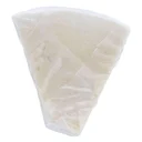 Thumbnail 2 of Pecorino Romano 1 kg