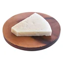 Thumbnail 3 of Pecorino Romano 1 kg
