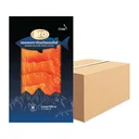 Thumbnail 1 of ARO FZแซลมอนเทราต์รมควันสไล500X10