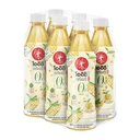 Thumbnail 3 of โออิชิ ชาเขียวกลิ่นข้าวโพด 350 มล. x 6