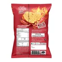 Thumbnail 2 of เทสโต มันฝรั่งทอดกรอบ เดวิลพริกจักรพรรดิ์ 68 ก.