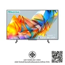 Thumbnail 4 of ไฮเซ่นส์ UHD สมาร์ท ทีวี 55 นิ้ว รุ่น 55U6K