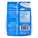 Thumbnail 3 of เจเล่ บิวตี้ เยลลี่คาราจีแนน อาซาอิเบอรี่ 140 ก. 6 ชิ้น