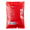 Thumbnail 2 of เอโร่ แครนเบอร์รี่แช่แข็ง 1 กก.