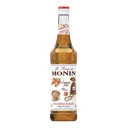 Thumbnail 1 of โมนิน ไซรัป กลิ่นซอลท์เท็ดคาราเมล 700 มล.