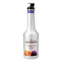 Thumbnail 1 of โมนิน น้ำเสาวรสผสมเนื้อ 1 ล.