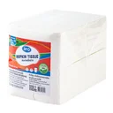 Thumbnail 2 of ARO Napkin Tissue 33x33 cm 8 Fold 500 sheets