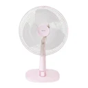 Thumbnail 3 of ฮาตาริ พัดลมตั้งโต๊ะ 16 นิ้ว รุ่น T16M1