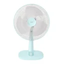 Thumbnail 2 of ฮาตาริ พัดลมตั้งโต๊ะ 16 นิ้ว รุ่น T16M1