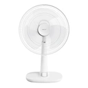 Thumbnail 1 of ฮาตาริ พัดลมตั้งโต๊ะ 16 นิ้ว รุ่น T16M1