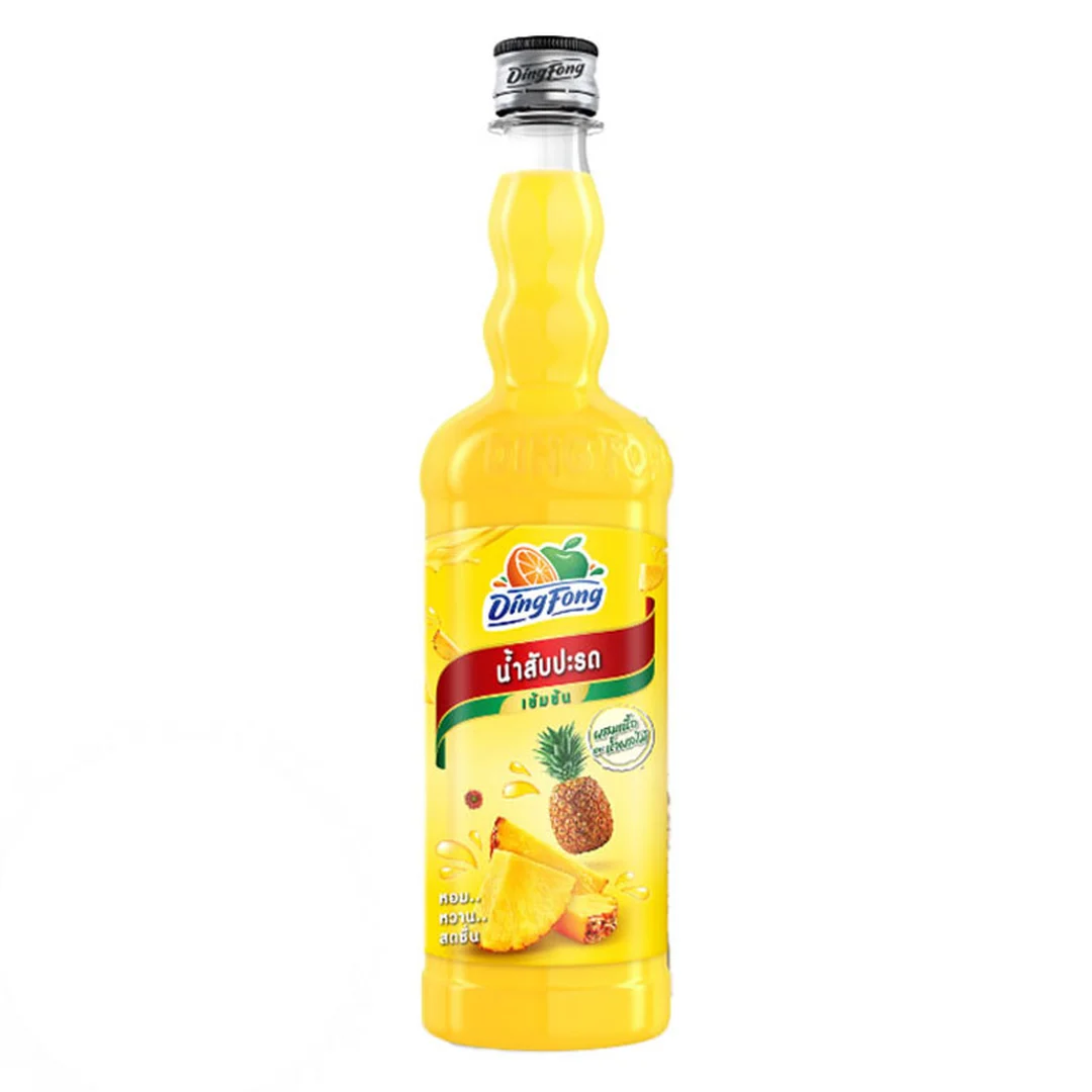 product-main-image