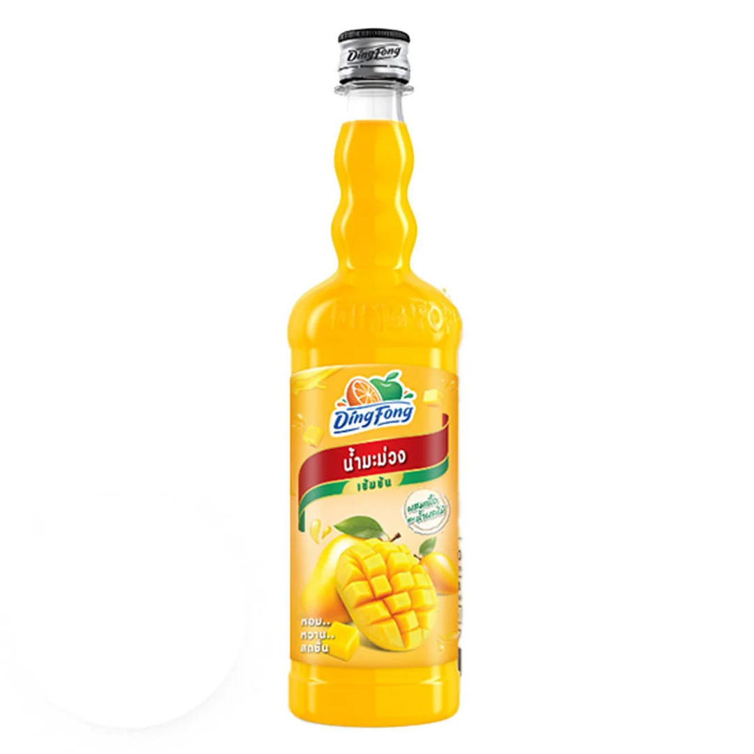 product-main-image
